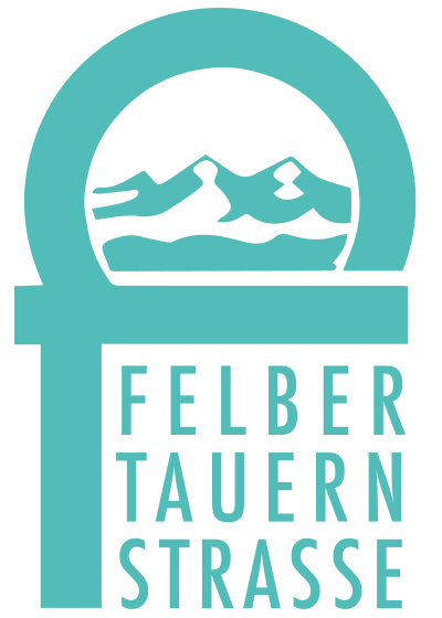 Logo Felbertauernstraßse